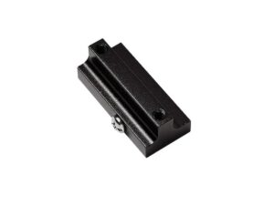 Swagger Hunter Standard Rifle Adapter For Sale