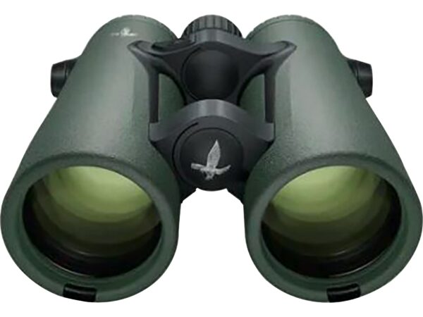 Swarovski EL Range with Tracking Assistant Laser Rangefinding Binocular For Sale