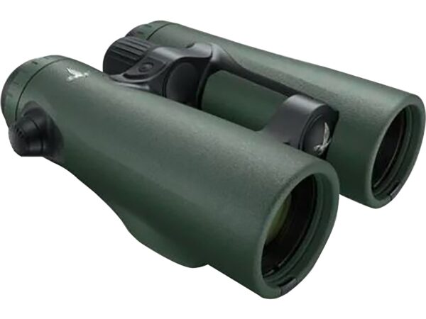 Swarovski EL Range with Tracking Assistant Laser Rangefinding Binocular For Sale