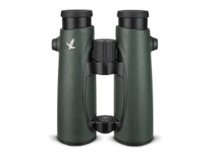 Swarovski EL Swarovision Gen 2 Binocular For Sale