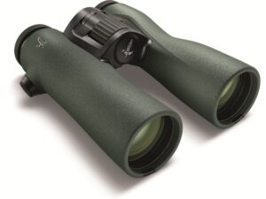 Swarovski NL Pure Binocular For Sale