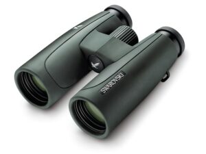 Swarovski SLC Binocular For Sale