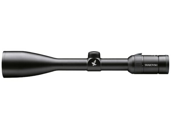 Swarovski Z3 Rifle Scope 4-12x 50mm Matte For Sale