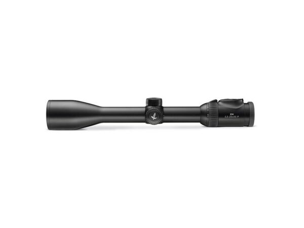 Swarovski Z8i Rifle Scope 30mm Tube 3.5-28x 50mm Illuminated FLEX Reticle Matte For Sale