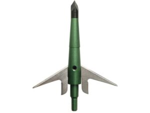 Swhacker Broadhead 100 Grain 2″ Cut For Sale