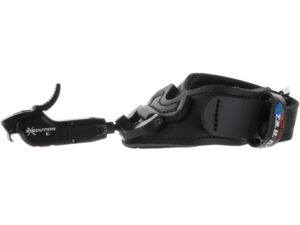 T.R.U. Ball Execution GS Hybrid Buckle Bow Release For Sale