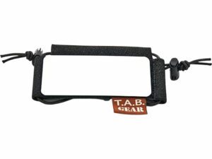 TAB Gear A3 Arm Band For Sale