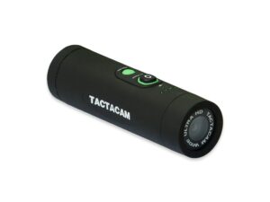 TACTACAM 5.0 Wide Angle Action Camera For Sale