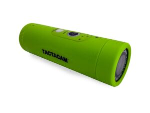TACTACAM Fish-I Package For Sale