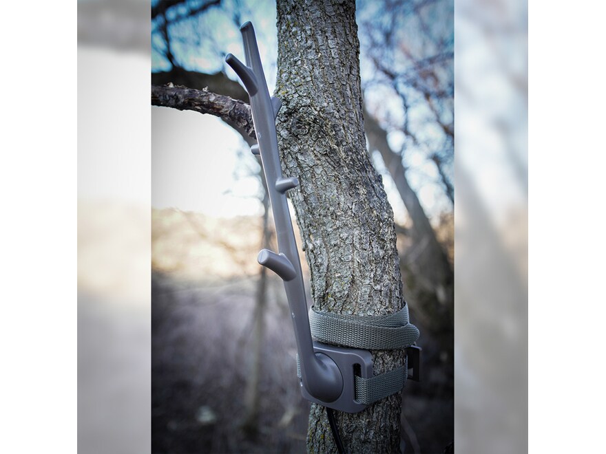 TACTACAM REVEAL Cellular Trail Camera Extended Range Antenna For Sale