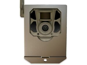 TACTACAM REVEAL Trail Camera Security Box For Sale