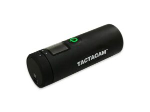 TACTACAM Remote for 5.0 Action Camera and Fish-i Camera For Sale