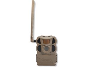 TACTACAM Reveal X Cellular Trail Camera For Sale