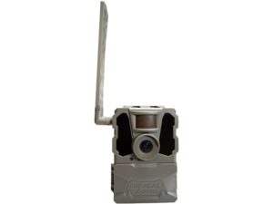 TACTACAM Reveal X Pro Cellular Trail Camera 24 MP For Sale
