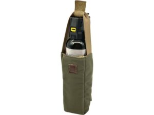 T&K Hunting Gear Bear Spray Pouch For Sale