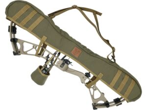 T&K Hunting Gear Bow Sling For Sale