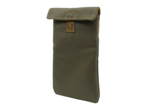 T&K Hunting Gear Cell Phone Pouch For Sale