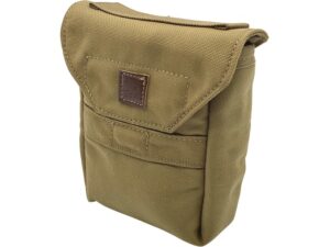 T&K Hunting Gear Magnetic Range Finder Pouch For Sale
