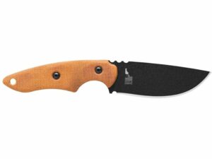 TOPS Knives 3 Pointer Fixed Blade Knife For Sale