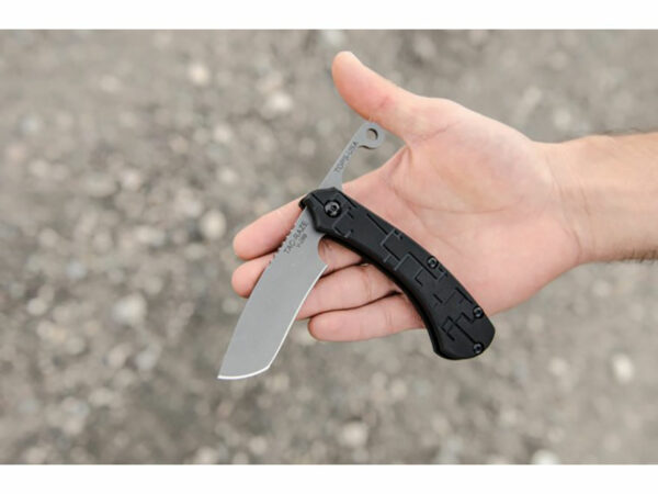 TOPS Knives Tac-Raze Folding Knife For Sale