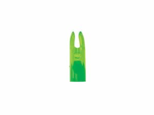 TRUGLO Bowfishing Arrow Nocks 5/16″ Pack of 6 For Sale