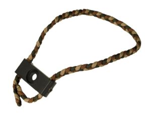 TRUGLO Centra Sling Bow Wrist Sling For Sale