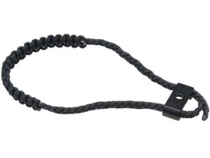 TRUGLO Centra Sling Pro Bow Wrist Sling For Sale