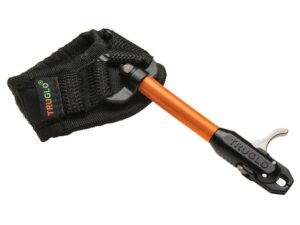 TRUGLO SPEED SHOT XS Bow Release For Sale