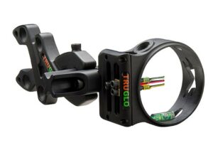 TRUGLO Storm Bow Sight For Sale