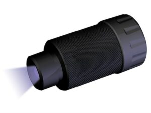 TRUGLO TRU-LITE Xtreme Adjustable Bow Sight Light Kit Aluminum Black For Sale