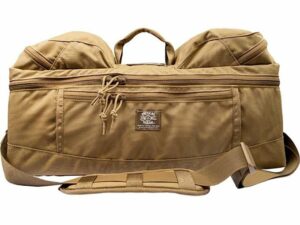 Tactical Tailor Competition Shooter’s Bag Cordura Nylon For Sale