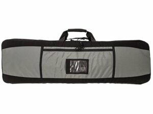 Tactical Tailor Covert Carry Rifle Case Cordura Nylon For Sale