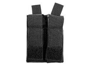 Tactical Tailor Fight Light Magna Mag MOLLE Pistol Magazine Shingle Pouch Nylon For Sale