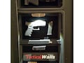 Tactical Wall LED Light For Sale