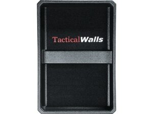 Tactical Walls 1420 Wall Insert For Sale