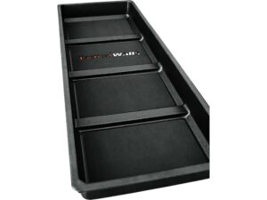 Tactical Walls 1440 Wall Insert For Sale