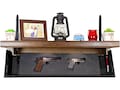 Tactical Walls 825 Top Locking Shelf For Sale