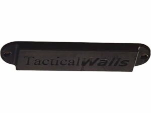 Tactical Walls Hide-a-Mag For Sale