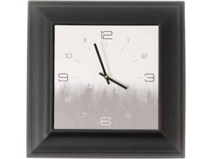 Tactical Walls Mini Wall Clock For Sale