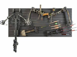Tactical Walls ModWall Archery Pack For Sale