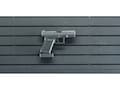 Tactical Walls ModWall Double Stack Hanger For Sale