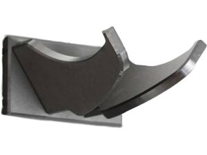 Tactical Walls ModWall Duty Belt Holder For Sale
