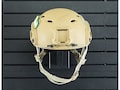 Tactical Walls ModWall Helmet Hanger For Sale