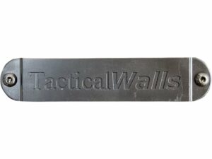 Tactical Walls ModWall Hide-a-Mag For Sale