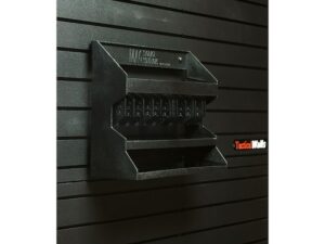 Tactical Walls ModWall Mag Rack For Sale