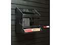 Tactical Walls ModWall Mag Rack For Sale