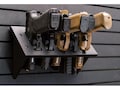 Tactical Walls ModWall Multi-Pistol Hanger For Sale