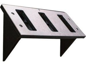 Tactical Walls ModWall Multi-Rifle Hanger For Sale