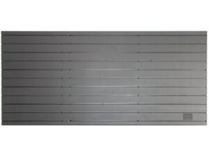 Tactical Walls ModWall Panel For Sale