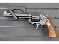 Tactical Walls ModWall Revolver Hanger For Sale